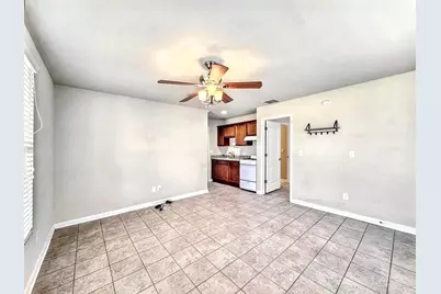 338 Trestle Tree #C, San Marcos, TX 78666 - Photo 7