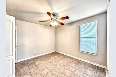 338 Trestle Tree #C, San Marcos, TX 78666 - Photo 13