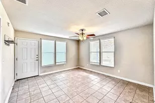 338 Trestle Tree, San Marcos, TX 78666 - Photo 5