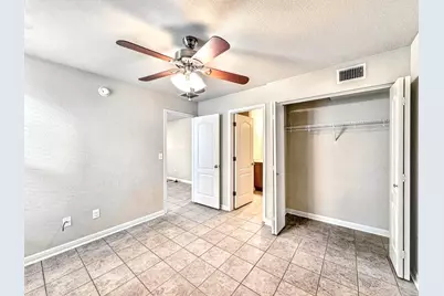 338 Trestle Tree #C, San Marcos, TX 78666 - Photo 11