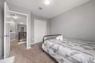 12116 Walter Vaughn Drive, Manor, TX 78653 - Photo 23