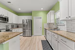 12116 Walter Vaughn Dr, Manor, TX 78653 - Photo 9