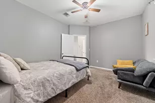 12116 Walter Vaughn Dr, Manor, TX 78653 - Photo 13