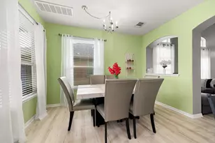 12116 Walter Vaughn Dr, Manor, TX 78653 - Photo 11