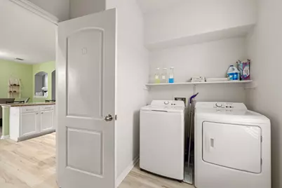 12116 Walter Vaughn Drive, Manor, TX 78653 - Photo 25