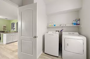 12116 Walter Vaughn Dr, Manor, TX 78653 - Photo 25