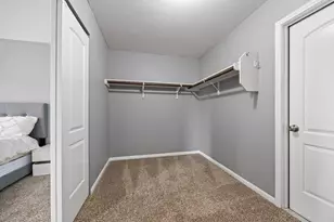 12116 Walter Vaughn Dr, Manor, TX 78653 - Photo 19