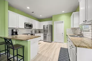 12116 Walter Vaughn Dr, Manor, TX 78653 - Photo 7