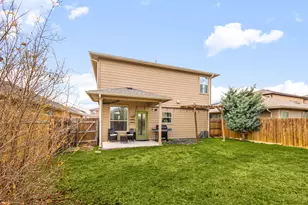 12116 Walter Vaughn Dr, Manor, TX 78653 - Photo 27