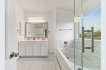 12116 Walter Vaughn Drive, Manor, TX 78653 - Photo 17