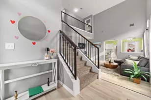 12116 Walter Vaughn Dr, Manor, TX 78653 - Photo 3