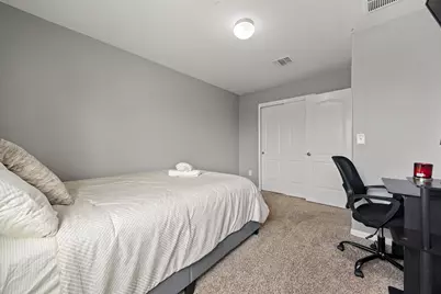 12116 Walter Vaughn Drive, Manor, TX 78653 - Photo 21