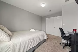 12116 Walter Vaughn Dr, Manor, TX 78653 - Photo 21