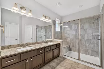 240 Simon, Kyle, TX 78640 - Photo 19