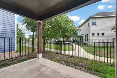 240 Simon, Kyle, TX 78640 - Photo 27