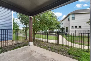 240 Simon, Kyle, TX 78640 - Photo 27