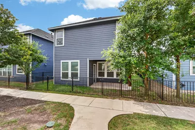 240 Simon, Kyle, TX 78640 - Photo 29