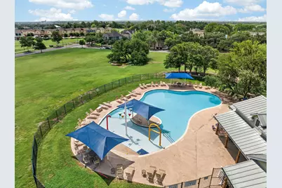 240 Simon, Kyle, TX 78640 - Photo 33