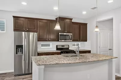 240 Simon, Kyle, TX 78640 - Photo 11