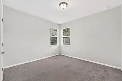240 Simon, Kyle, TX 78640 - Photo 21