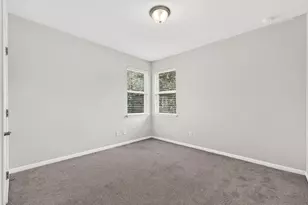 240 Simon, Kyle, TX 78640 - Photo 21