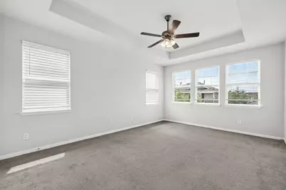 240 Simon, Kyle, TX 78640 - Photo 17