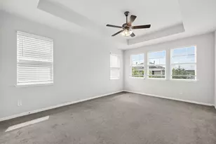 240 Simon, Kyle, TX 78640 - Photo 17