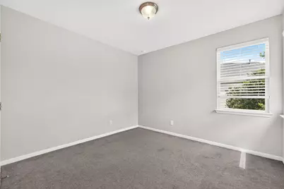 240 Simon, Kyle, TX 78640 - Photo 23