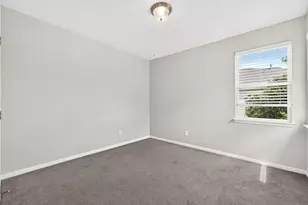 240 Simon, Kyle, TX 78640 - Photo 23