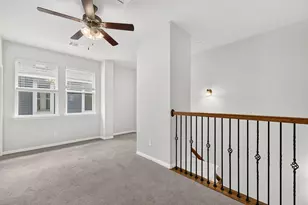 240 Simon, Kyle, TX 78640 - Photo 15