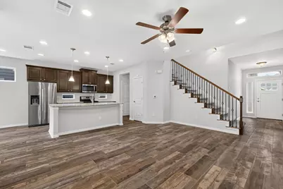 240 Simon, Kyle, TX 78640 - Photo 7