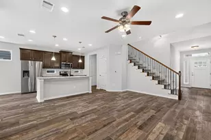 240 Simon, Kyle, TX 78640 - Photo 7