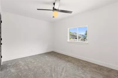 3808 Leafield Drive, Austin, TX 78749 - Photo 29