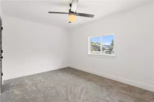 3808 Leafield Dr, Austin, TX 78749 - Photo 29