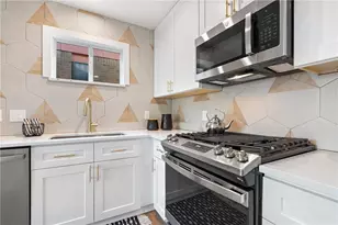 3808 Leafield Dr, Austin, TX 78749 - Photo 15