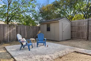 3808 Leafield Dr, Austin, TX 78749 - Photo 33