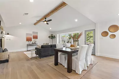 3808 Leafield Drive, Austin, TX 78749 - Photo 13