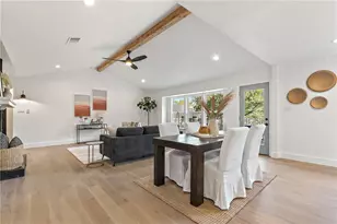 3808 Leafield Dr, Austin, TX 78749 - Photo 13