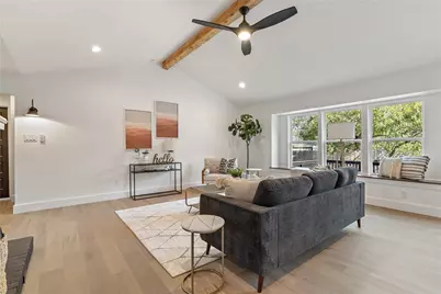 3808 Leafield Drive, Austin, TX 78749 - Photo 7