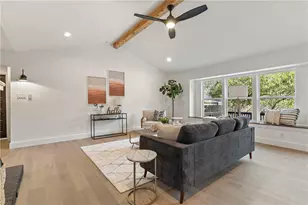 3808 Leafield Dr, Austin, TX 78749 - Photo 7