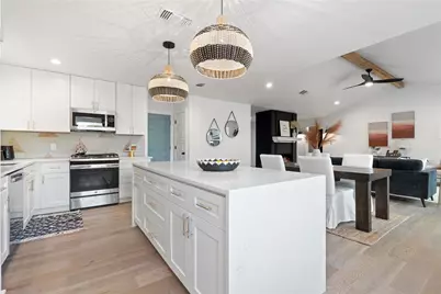 3808 Leafield Drive, Austin, TX 78749 - Photo 17