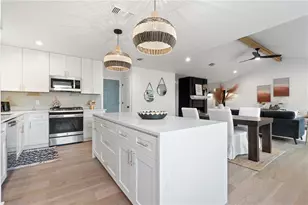 3808 Leafield Dr, Austin, TX 78749 - Photo 17