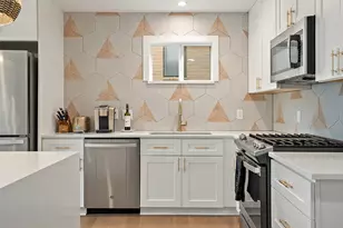 3808 Leafield Dr, Austin, TX 78749 - Photo 7
