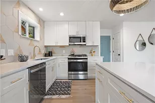 3808 Leafield Dr, Austin, TX 78749 - Photo 13