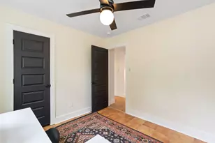 3808 Leafield Dr, Austin, TX 78749 - Photo 27