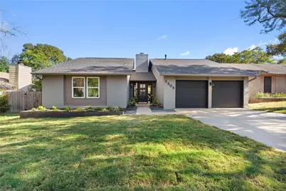3808 Leafield Drive, Austin, TX 78749 - Photo 1