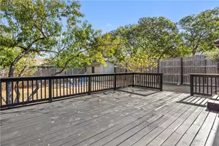 3808 Leafield Dr, Austin, TX 78749 - Photo 31