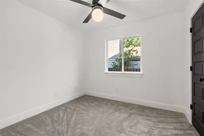 3808 Leafield Drive, Austin, TX 78749 - Photo 27