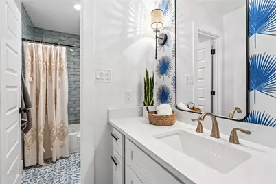 3808 Leafield Drive, Austin, TX 78749 - Photo 23