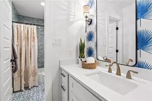 3808 Leafield Dr, Austin, TX 78749 - Photo 23